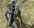 Другая Другая, объемом двигателя 0 л и пробегом 0 тыс. км за 630 $, фото 9 на Automoto.ua