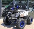 Другая Другая, объемом двигателя 0 л и пробегом 0 тыс. км за 1399 $, фото 1 на Automoto.ua