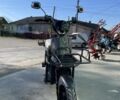 Інша Інша, об'ємом двигуна 0 л та пробігом 0 тис. км за 750 $, фото 13 на Automoto.ua