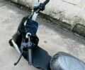 Інша Інша, об'ємом двигуна 0 л та пробігом 0 тис. км за 386 $, фото 7 на Automoto.ua