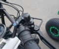Другая Другая, объемом двигателя 0 л и пробегом 0 тыс. км за 1400 $, фото 6 на Automoto.ua