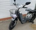Інша Інша, об'ємом двигуна 0 л та пробігом 0 тис. км за 387 $, фото 9 на Automoto.ua