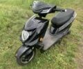 Другая Другая, объемом двигателя 0 л и пробегом 0 тыс. км за 606 $, фото 1 на Automoto.ua