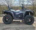 Інша Інша, об'ємом двигуна 0 л та пробігом 0 тис. км за 7500 $, фото 1 на Automoto.ua