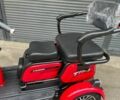 Інша Інша, об'ємом двигуна 0 л та пробігом 0 тис. км за 800 $, фото 6 на Automoto.ua