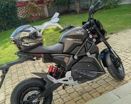 Другая Другая, объемом двигателя 0 л и пробегом 0 тыс. км за 1553 $, фото 5 на Automoto.ua