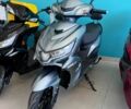 Другая Другая, объемом двигателя 0 л и пробегом 0 тыс. км за 1211 $, фото 1 на Automoto.ua