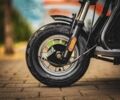 Другая Другая, объемом двигателя 0 л и пробегом 0 тыс. км за 890 $, фото 6 на Automoto.ua