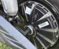 Інша Інша, об'ємом двигуна 0 л та пробігом 0 тис. км за 1300 $, фото 6 на Automoto.ua
