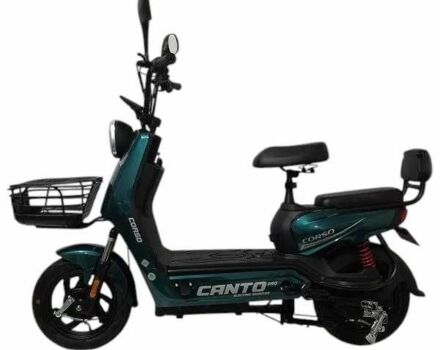 Другая Другая, объемом двигателя 0 л и пробегом 0 тыс. км за 340 $, фото 1 на Automoto.ua