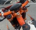 Другая Другая, объемом двигателя 0.3 л и пробегом 0 тыс. км за 3100 $, фото 2 на Automoto.ua