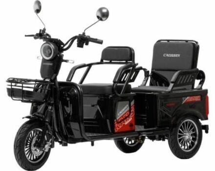 Інша Інша, об'ємом двигуна 0 л та пробігом 0 тис. км за 862 $, фото 4 на Automoto.ua