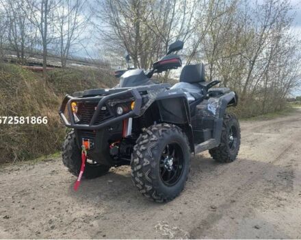 Інша Інша, об'ємом двигуна 0 л та пробігом 0 тис. км за 7500 $, фото 15 на Automoto.ua