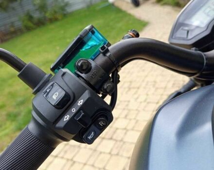 Другая Другая, объемом двигателя 0 л и пробегом 0 тыс. км за 1522 $, фото 20 на Automoto.ua