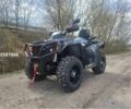 Інша Інша, об'ємом двигуна 0 л та пробігом 0 тис. км за 7500 $, фото 15 на Automoto.ua
