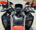 Другая Другая, объемом двигателя 0 л и пробегом 0 тыс. км за 1419 $, фото 6 на Automoto.ua
