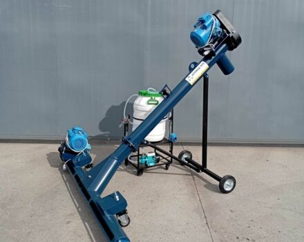 Другая Другая, объемом двигателя 0 л и пробегом 0 тыс. км за 213 $, фото 3 на Automoto.ua