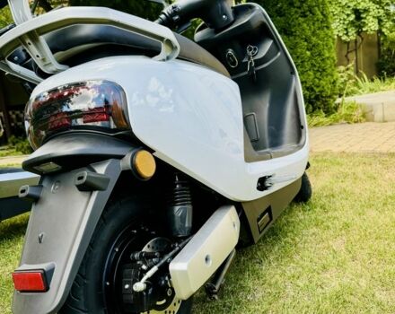 Інша Інша, об'ємом двигуна 0 л та пробігом 0 тис. км за 1065 $, фото 4 на Automoto.ua