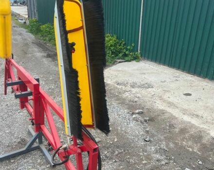 Другая Другая, объемом двигателя 0 л и пробегом 0 тыс. км за 639 $, фото 3 на Automoto.ua