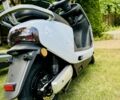 Інша Інша, об'ємом двигуна 0 л та пробігом 0 тис. км за 1109 $, фото 4 на Automoto.ua