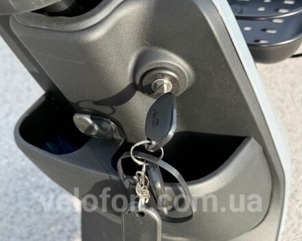 Другая Другая, объемом двигателя 0 л и пробегом 0 тыс. км за 554 $, фото 7 на Automoto.ua