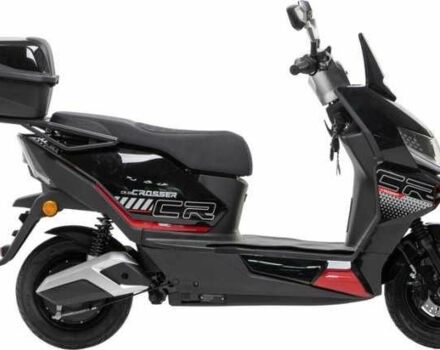 Другая Другая, объемом двигателя 0 л и пробегом 0 тыс. км за 856 $, фото 7 на Automoto.ua