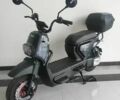 Другая Другая, объемом двигателя 0 л и пробегом 0 тыс. км за 33944 $, фото 4 на Automoto.ua