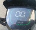 Другая Другая, объемом двигателя 0 л и пробегом 0 тыс. км за 606 $, фото 2 на Automoto.ua
