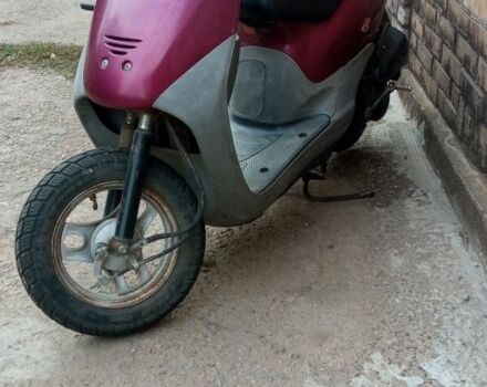 Другая Другая, объемом двигателя 0 л и пробегом 0 тыс. км за 264 $, фото 2 на Automoto.ua