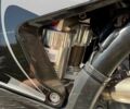 Інша Інша, об'ємом двигуна 0.25 л та пробігом 0 тис. км за 2500 $, фото 19 на Automoto.ua