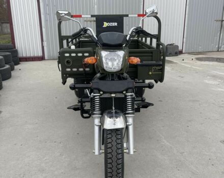 Інша Інша, об'ємом двигуна 0 л та пробігом 0 тис. км за 2930 $, фото 1 на Automoto.ua