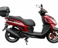 Другая Другая, объемом двигателя 0.15 л и пробегом 0 тыс. км за 1046 $, фото 8 на Automoto.ua