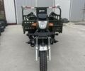 Інша Інша, об'ємом двигуна 0 л та пробігом 0 тис. км за 2930 $, фото 1 на Automoto.ua