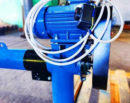 Інша Інша, об'ємом двигуна 0 л та пробігом 0 тис. км за 212 $, фото 8 на Automoto.ua