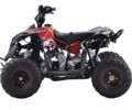 Інша Інша, об'ємом двигуна 0 л та пробігом 0 тис. км за 1574 $, фото 2 на Automoto.ua
