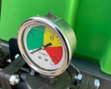 Другая Другая, объемом двигателя 0 л и пробегом 0 тыс. км за 809 $, фото 10 на Automoto.ua