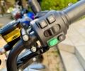 Другая Другая, объемом двигателя 0 л и пробегом 0 тыс. км за 1088 $, фото 9 на Automoto.ua