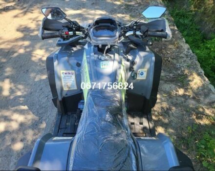 Інша Інша, об'ємом двигуна 0 л та пробігом 0 тис. км за 2235 $, фото 15 на Automoto.ua