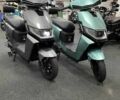Другая Другая, объемом двигателя 0 л и пробегом 0 тыс. км за 799 $, фото 1 на Automoto.ua