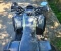 Інша Інша, об'ємом двигуна 0 л та пробігом 0 тис. км за 2235 $, фото 15 на Automoto.ua