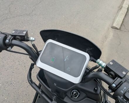 Другая Другая, объемом двигателя 0 л и пробегом 0 тыс. км за 984 $, фото 3 на Automoto.ua