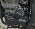 Інша Інша, об'ємом двигуна 0.25 л та пробігом 0 тис. км за 1600 $, фото 4 на Automoto.ua