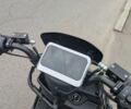 Другая Другая, объемом двигателя 0 л и пробегом 0 тыс. км за 984 $, фото 3 на Automoto.ua