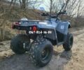 Інша Інша, об'ємом двигуна 0.2 л та пробігом 0 тис. км за 2350 $, фото 2 на Automoto.ua