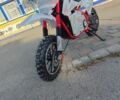 Інша Інша, об'ємом двигуна 0 л та пробігом 0 тис. км за 430 $, фото 1 на Automoto.ua
