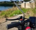 Другая Другая, объемом двигателя 0 л и пробегом 0 тыс. км за 1150 $, фото 5 на Automoto.ua