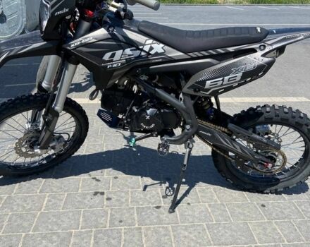 Інша Інша, об'ємом двигуна 0.14 л та пробігом 0 тис. км за 1139 $, фото 5 на Automoto.ua
