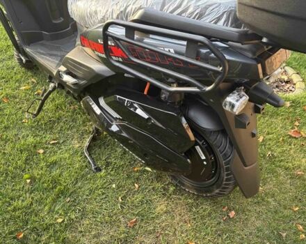 Другая Другая, объемом двигателя 0 л и пробегом 0 тыс. км за 1555 $, фото 13 на Automoto.ua