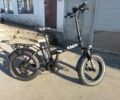 Інша Інша, об'ємом двигуна 0 л та пробігом 0 тис. км за 740 $, фото 1 на Automoto.ua