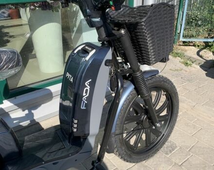 Другая Другая, объемом двигателя 0 л и пробегом 0 тыс. км за 582 $, фото 7 на Automoto.ua
